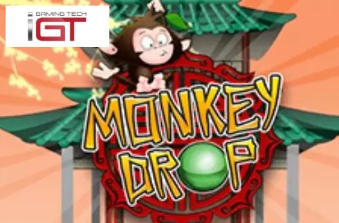 Monkey Drop